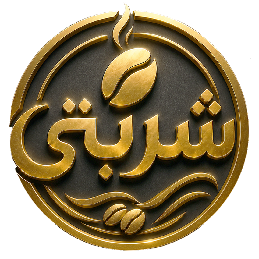 کافه شربتی
